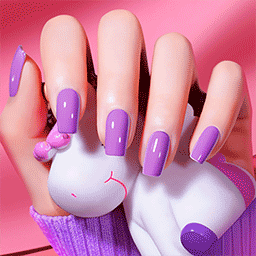 女神的小店-女神的小店v1.1安卓版APP下载