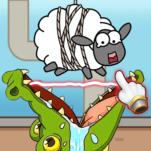 智力达人-智力达人v1.0.0安卓版APP下载