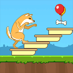 建桥模拟器-画线搭桥帮助狗狗-建桥模拟器-画线搭桥帮助狗狗v1.0安卓版APP下载