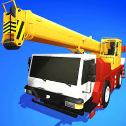 超级救援队-超级救援队v2.0.2安卓版APP下载