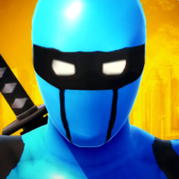 城市风暴-城市风暴v2.0.1安卓版APP下载