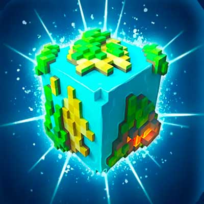 沙盒像素大冒险-开放世界像素生存-沙盒像素大冒险-开放世界像素生存v1.0安卓版APP下载