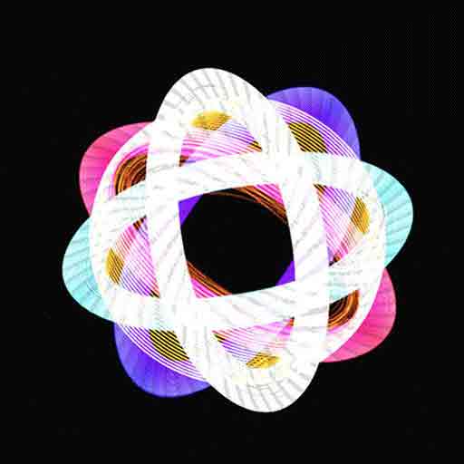 细胞再生模拟器-粒子模拟器-细胞再生模拟器-粒子模拟器v1.0.0安卓版APP下载