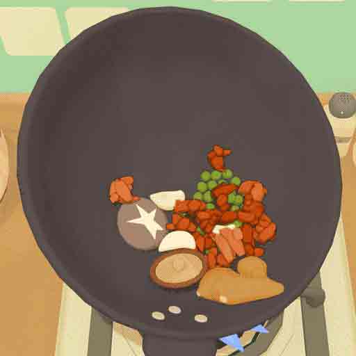 最牛甜点大师-奶奶的私人厨房-最牛甜点大师-奶奶的私人厨房v1.0.1安卓版APP下载