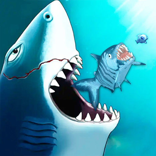 幸存者大冒险-强者生存大作战-幸存者大冒险-强者生存大作战v1.0.1安卓版APP下载