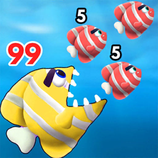 动物真实进化生存-看谁进化快-动物真实进化生存-看谁进化快v1.0.0安卓版APP下载