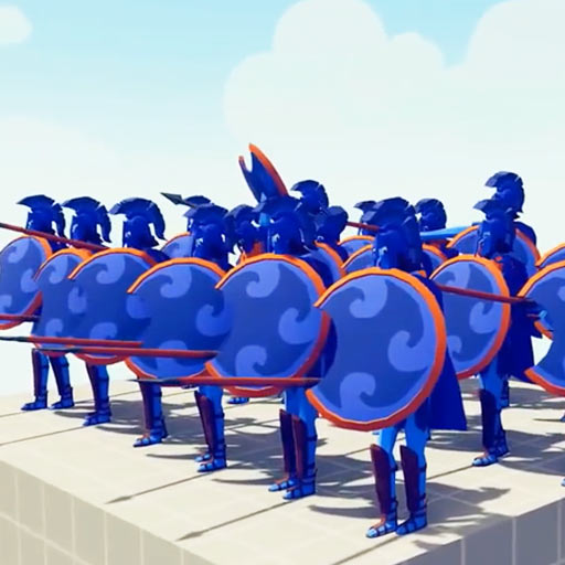 掌上射击-像素战地模拟器-掌上射击-像素战地模拟器v1.0.1安卓版APP下载