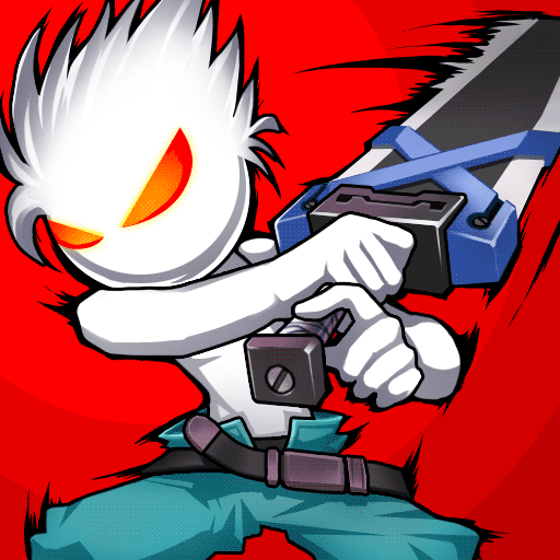 地下城勇者-地下城勇者v1.0.0安卓版APP下载