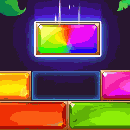 方块堆高高-欢乐方块消消乐-方块堆高高-欢乐方块消消乐v4.1安卓版APP下载