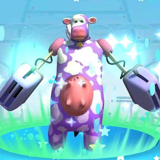 细胞分裂进化模拟-怪物融合模拟器-细胞分裂进化模拟-怪物融合模拟器v1.0.0安卓版APP下载