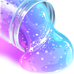 托卡迷你城市史莱姆-粘液制作器-托卡迷你城市史莱姆-粘液制作器v1.0安卓版APP下载