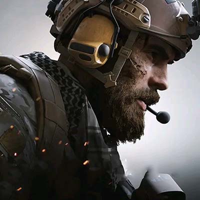 特种兵突击作战-精英特种突击队-特种兵突击作战-精英特种突击队v1.0.0安卓版APP下载