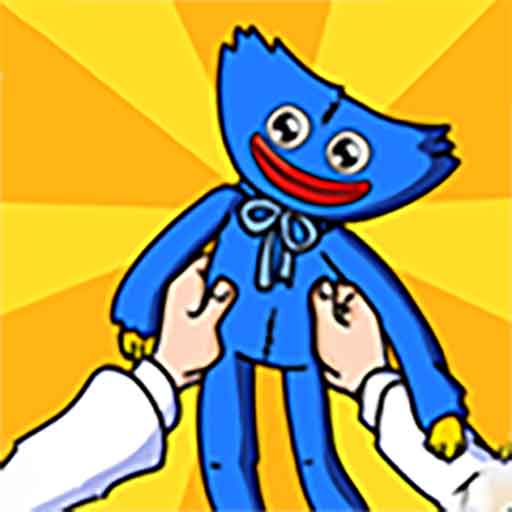 趣味跑酷者-趣味跑酷者v1.0.0安卓版APP下载