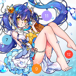 宝宝涂色画画-二次元数字填色画家-宝宝涂色画画-二次元数字填色画家v1.0安卓版APP下载