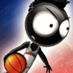 球来球往-球来球往v1.0.1安卓版APP下载