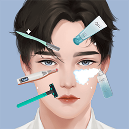 素人改造师-素人改造师v1.0.0安卓版APP下载