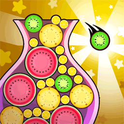 2048终极版-2048终极版v1.0安卓版APP下载