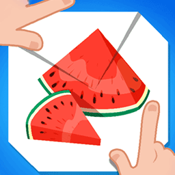 折纸艺术-脑洞折纸-折纸艺术-脑洞折纸v1.0.0安卓版APP下载