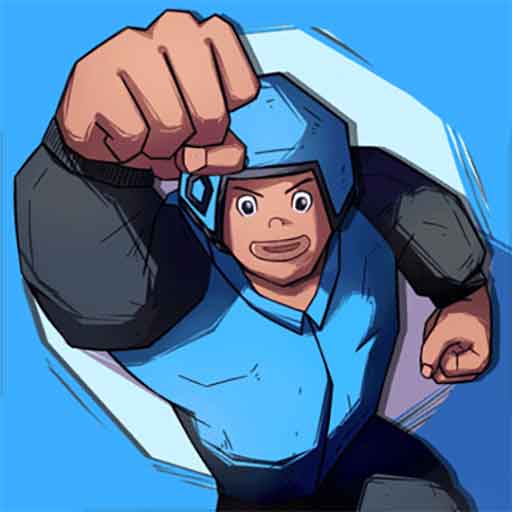 打工人逆袭记-打工人逆袭记v1.0安卓版APP下载