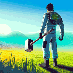 军队求生训练-荒岛生存大冒险-军队求生训练-荒岛生存大冒险v1.3安卓版APP下载