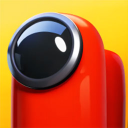 太空狼人杀大作战-在我们之中-太空狼人杀大作战-在我们之中v1安卓版APP下载