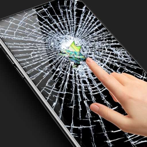 手机屏碎了-碎屏恶作剧大全-手机屏碎了-碎屏恶作剧大全v2.0安卓版APP下载