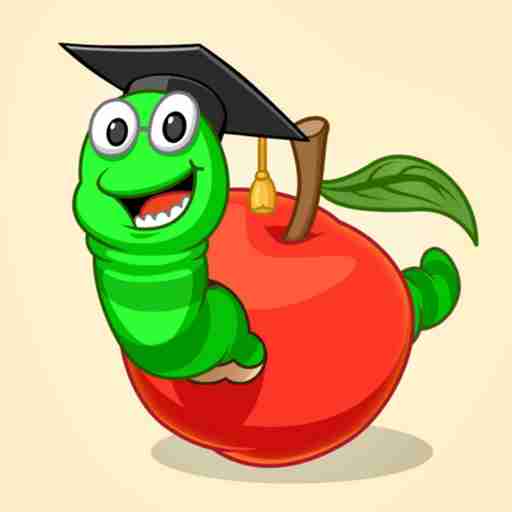 宇宙贪吃蛇-苹果蛇-宇宙贪吃蛇-苹果蛇v1.0.3安卓版APP下载