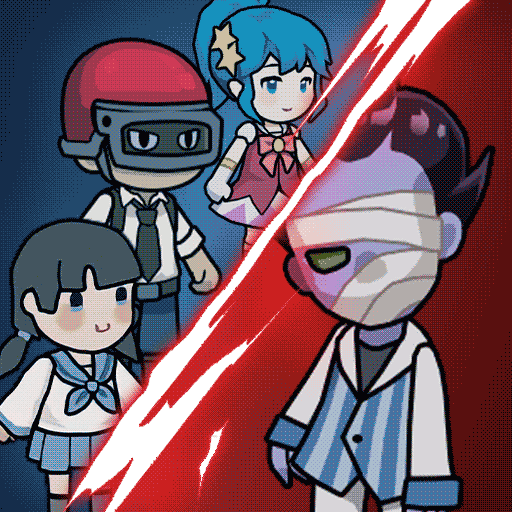 躺平割草发育-躺平割草发育v1.0.0安卓版APP下载