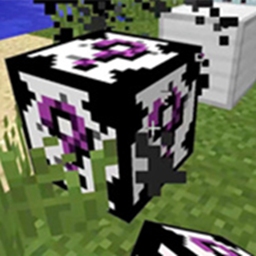 像素沙盒荒野之息-我的迷你家园-像素沙盒荒野之息-我的迷你家园v1.0安卓版APP下载