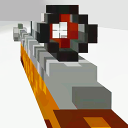 王牌战士大作战-王牌战士大作战v1.0.1安卓版APP下载