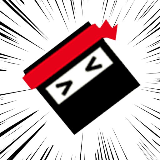 方块跳跳大作战-跃动方块-方块跳跳大作战-跃动方块v1.0安卓版APP下载