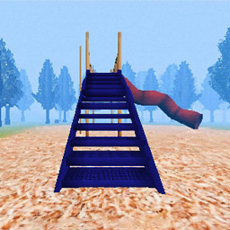 恐怖黑夜求生-恐怖滑滑梯大作战-恐怖黑夜求生-恐怖滑滑梯大作战v1.2安卓版APP下载