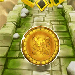 古庙大逃杀-金币跑酷大挑战-古庙大逃杀-金币跑酷大挑战v1.0安卓版APP下载