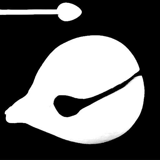 解压助手-佛系摸鱼-解压助手-佛系摸鱼v1.0.0安卓版APP下载