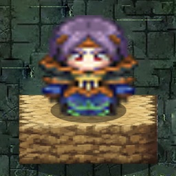 勇者召集-单机放置像素游戏-勇者召集-单机放置像素游戏v1.2.0安卓版APP下载