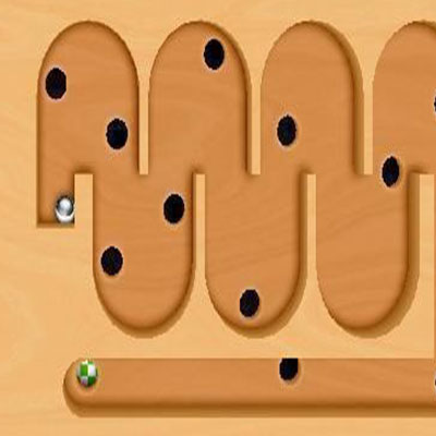 迷宫历险记-钢珠走迷宫大作战-迷宫历险记-钢珠走迷宫大作战v1.0安卓版APP下载