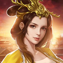 胡了三国-胡了三国v3.1.0.00090008安卓版APP下载