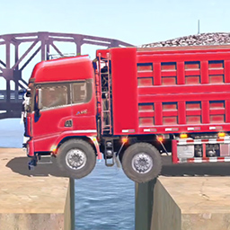 卡车遨游世界模拟器-旋转轮胎泥泞奔驰-卡车遨游世界模拟器-旋转轮胎泥泞奔驰v1.1安卓版APP下载