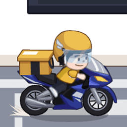 真香美食馆-外卖大亨-真香美食馆-外卖大亨v1.0安卓版APP下载