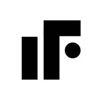 一幅（Fui Frame）-一幅（Fui Frame）v2.696安卓版APP下载