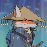 狐狸武士-狐狸武士v1.0.0安卓版APP下载