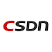 CSDN程序员技术社区-CSDN程序员技术社区v5.10.0安卓版APP下载