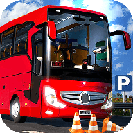 巴士运输模拟器-巴士运输模拟器v1.0.0安卓版APP下载