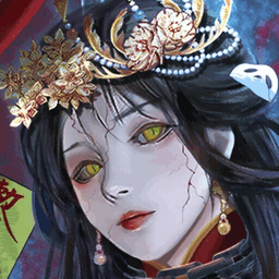 阴阳界-阴阳界v1.1.2安卓版APP下载