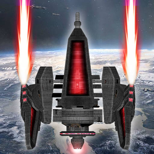 星球大战（雷霆版）-星球大战（雷霆版）v1.1.1安卓版APP下载