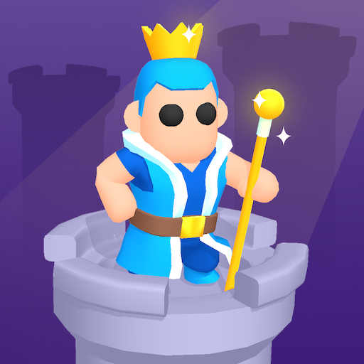 不义联盟2-合并皇室-不义联盟2-合并皇室v1.0.0安卓版APP下载