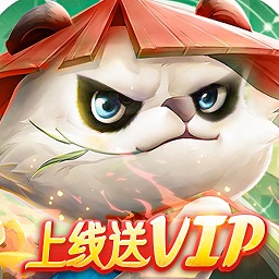 悟空修仙传-西游回合制挂机-悟空修仙传-西游回合制挂机v1.0.7安卓版APP下载