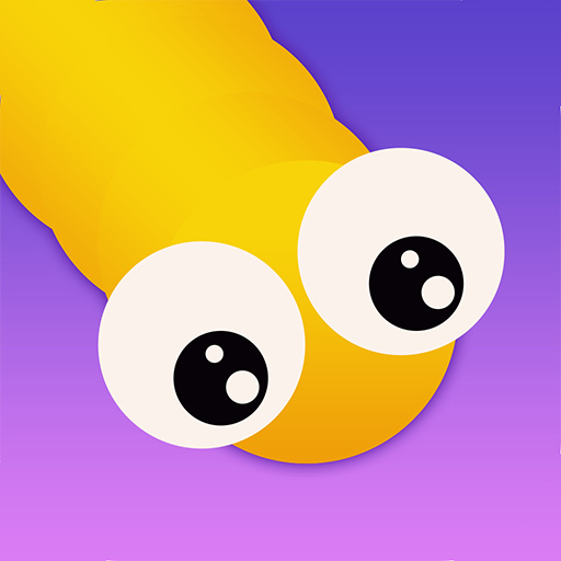 疯狂贪吃蛇-贪吃蛇玩个蛇-疯狂贪吃蛇-贪吃蛇玩个蛇v1.0.0安卓版APP下载