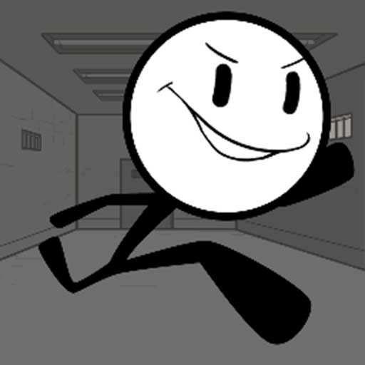 躲猫猫的火柴人-火柴人快逃亡-躲猫猫的火柴人-火柴人快逃亡v1.0.0安卓版APP下载