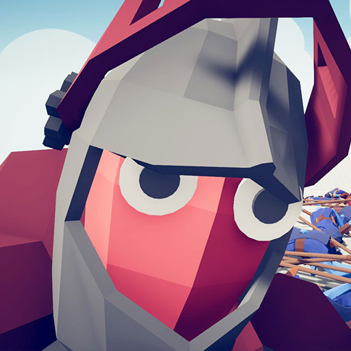 国王排名战-全面战争国王模拟-国王排名战-全面战争国王模拟v1.0.1安卓版APP下载